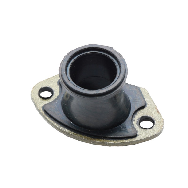 Prirobnica uplinjača gumi PN4500 PN5200, Villager 24-30