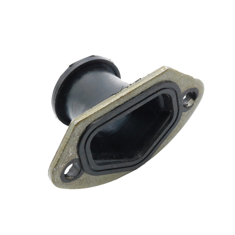 Prirobnica uplinjača gumi PN4500 PN5200, Villager 24-30