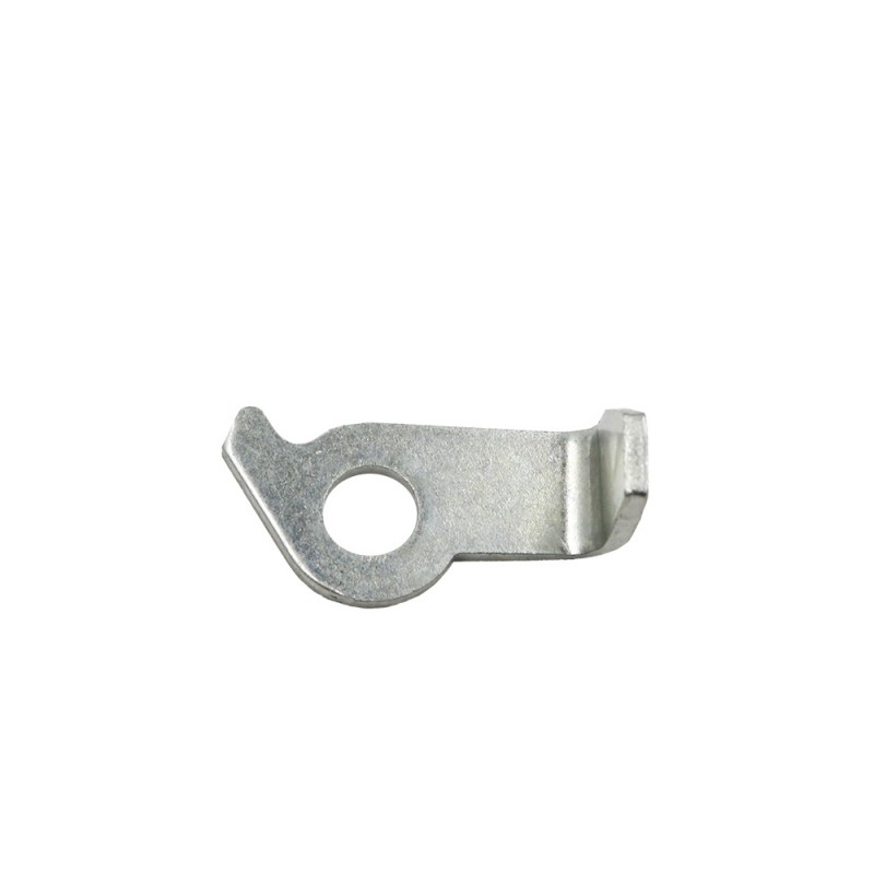 Zaskočka zaganjača PN 3800 Villager 16-20