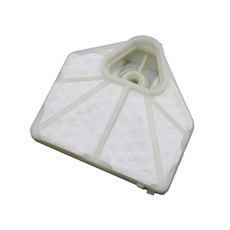 Filter zraka PN6200 Villager VGS43