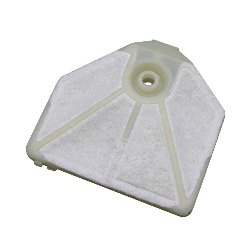 Filter zraka PN6200 Villager VGS43