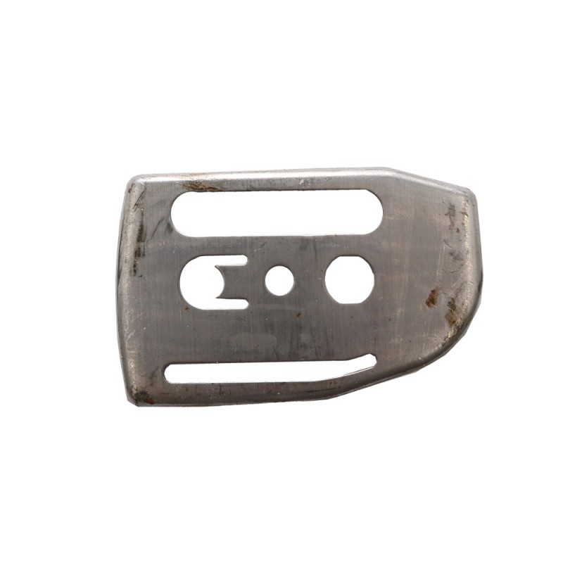 Pločevina meča H136.137.141.142 notranji