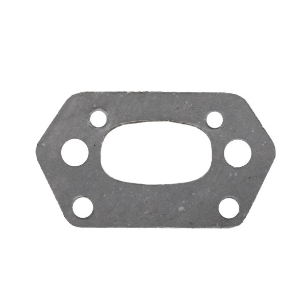 Tesnilo prirobnice PN3800. Villager 16-20