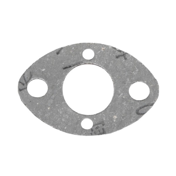 Tesnilo uplinjača PN3800.Villager 16-20