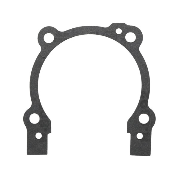 Tesnilo bloka PN3800. Villager 16-20