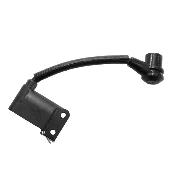 Vžigalna tuljava PN6200. Villager VGS43