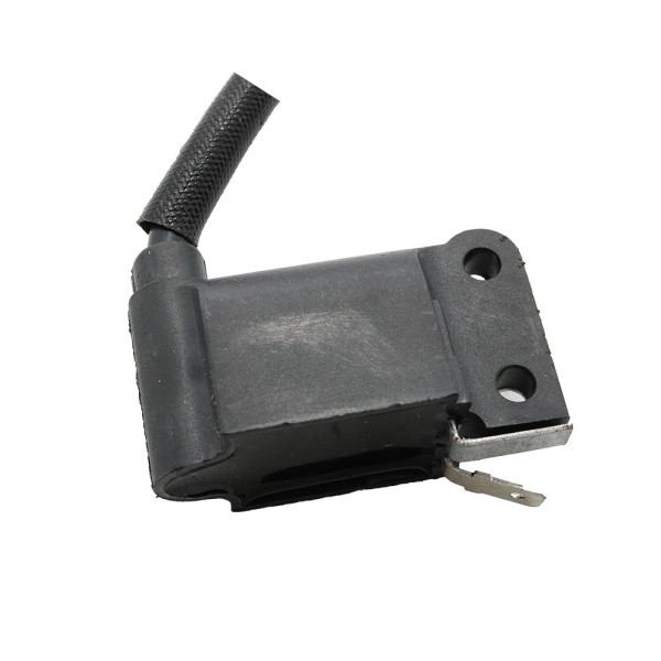 Vžigalna tuljava PN6200. Villager VGS43