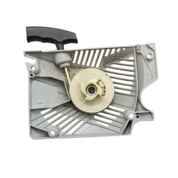 Pokrov zaganjača PN 4500.5200 Villager 24-30 kpl novi tip