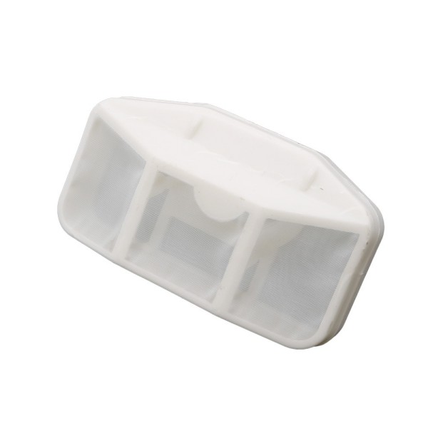 Filter zraka PN5800 Villager VGS33