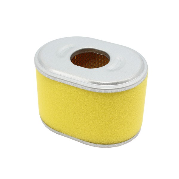 Filter zraka Honda GX110.120.140.160 (110x73x70mm) Honda