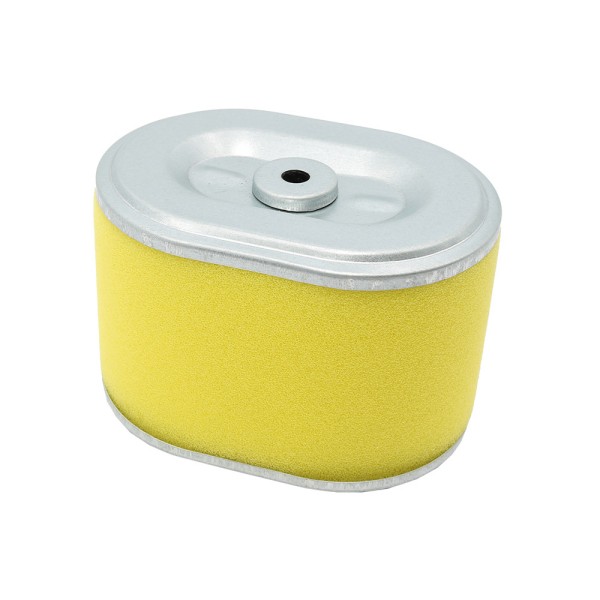 Filter zraka Honda GX110.120.140.160 (110x73x70mm) Honda