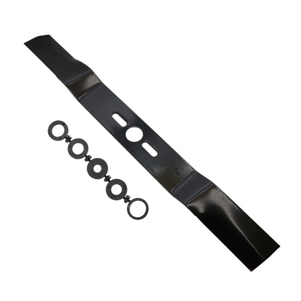 Univerzalni nož za kosilnico 530mm za mulčanje