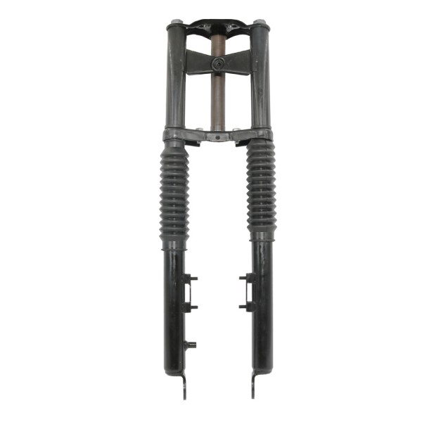 Sprednje vilice A3, A35,A5 Tomos