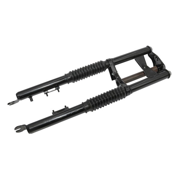 Sprednje vilice A3, A35,A5 Tomos