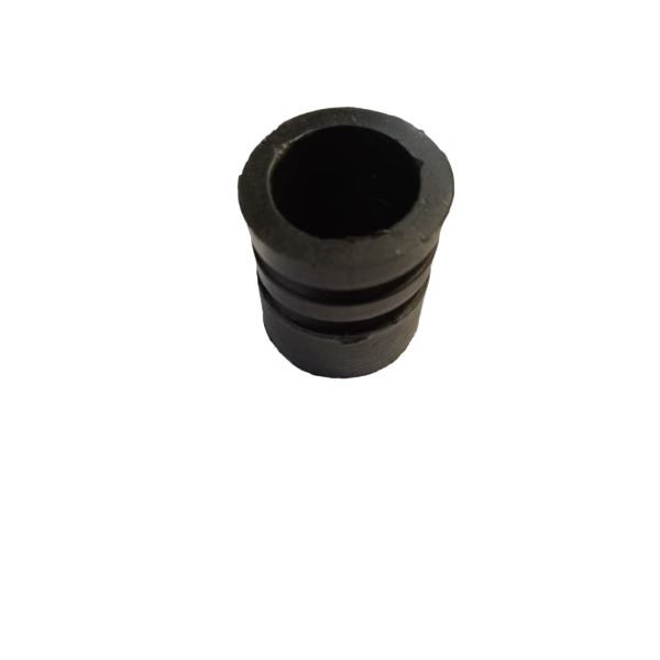 Gumi ščitnik prednjih vilic T15