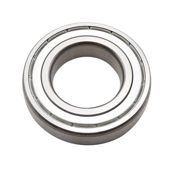 Ležaj FAG 30x35x13 6006 Tomos