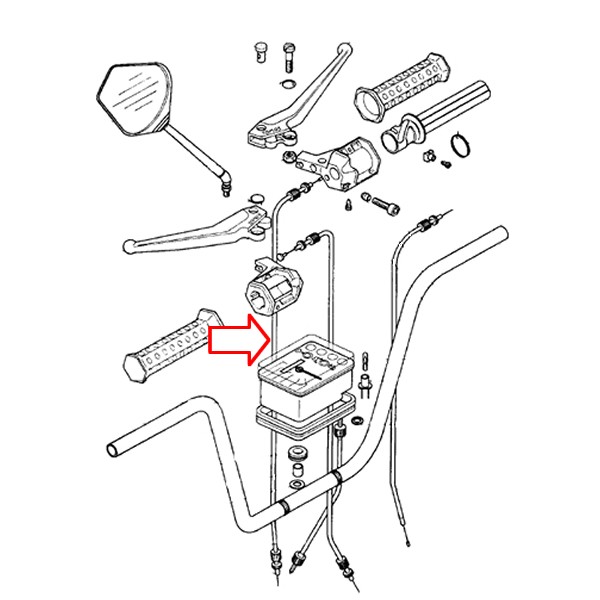 Žica plina COLIBRI A5 SPRINT TARGA Tomos kvaliteta poreklo Srbija