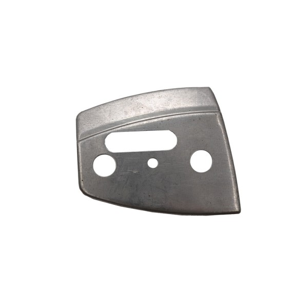 Pločevina meča HUSQVARNA 340.345.346.350.351.353.357.359 stari tip zunanji