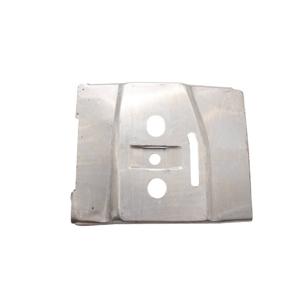 Pločevina meča H40.45 J2041.2045 notranji