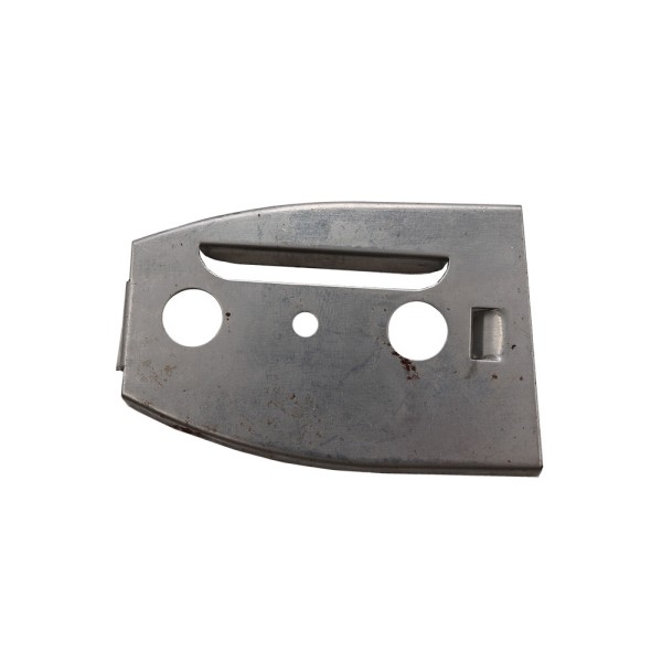 Pločevina meča H51 zunanji