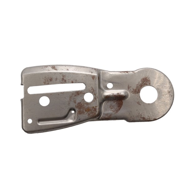 Pločevina meča H51 notranji