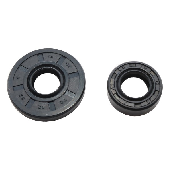 Semering motorne gredi par PN3800. Villager 16-20