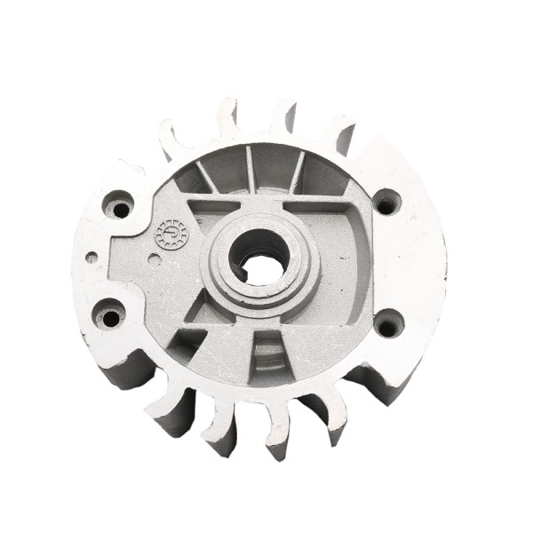 Magnet Stihl 017 018 MS 170 180