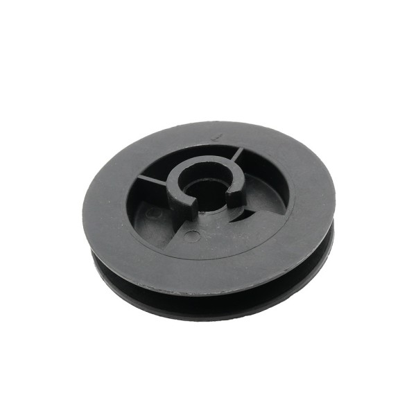 Vrvenica vrvice PN3800.4500 Villager 16-20 dolgi