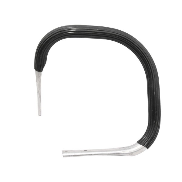 Ročaj motorne žage PN3800. Villager 16-20