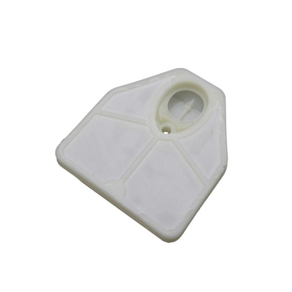 Filter zraka PN3800 Villager 16-20