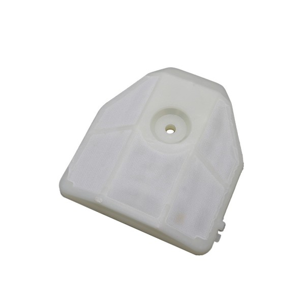 Filter zraka PN3800 Villager 16-20