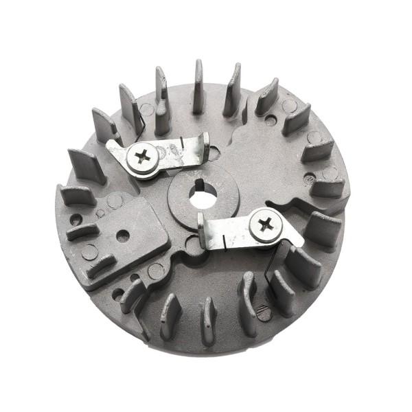 Magnet PN3800. Villager 16-20