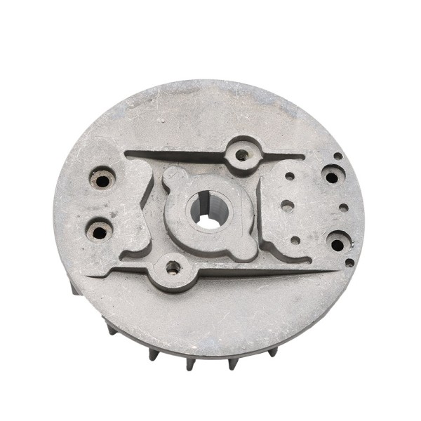 Magnet PN3800. Villager 16-20