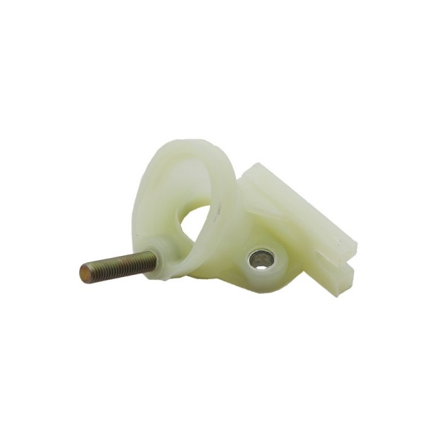 Nosilec filtra zraka PN3800.Villager 16-20