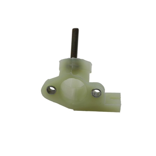 Nosilec filtra zraka PN3800.Villager 16-20