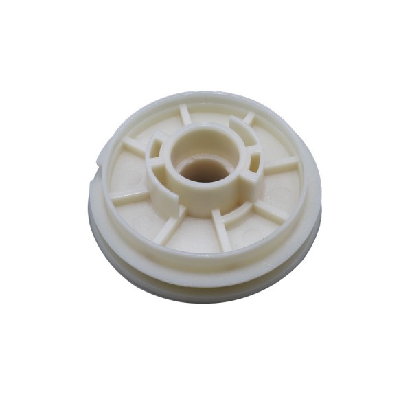 Vrvenica vrvice PN4500.5200