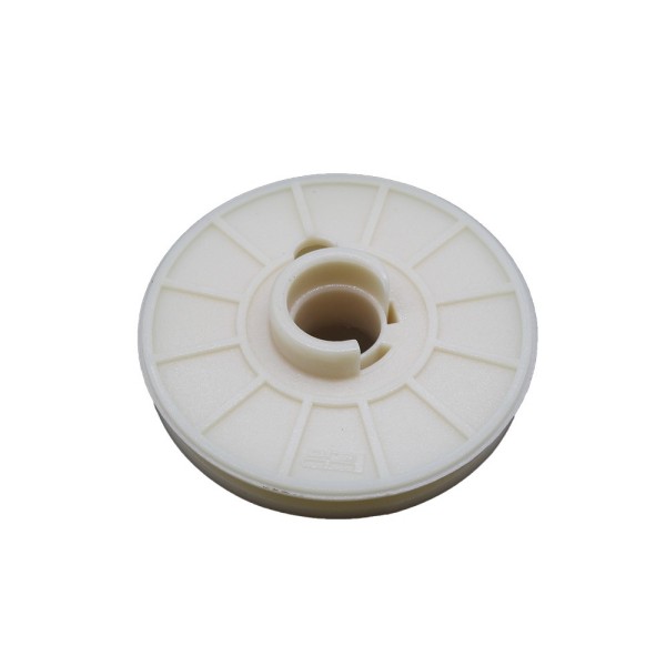 Vrvenica vrvice PN4500.5200