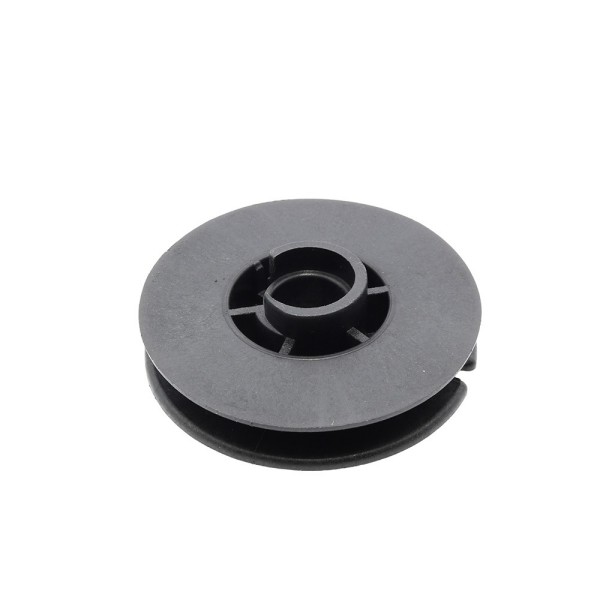 Vrvenica vrvice PN3800.4500.Villager 24-30 za novi tip kratki