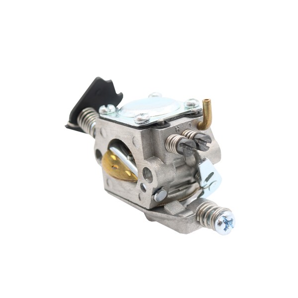 Uplinjač PN3800.Villager 16-20