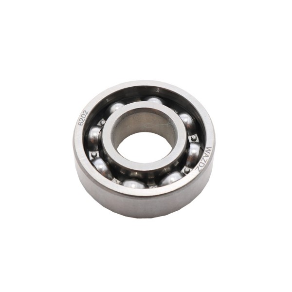 Ležaj motorne gredi PN4500.Villager 24-30 6202