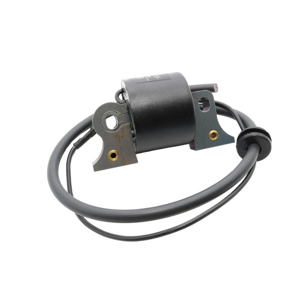 Vžigalna tuljava LA 300 - platinski vžig