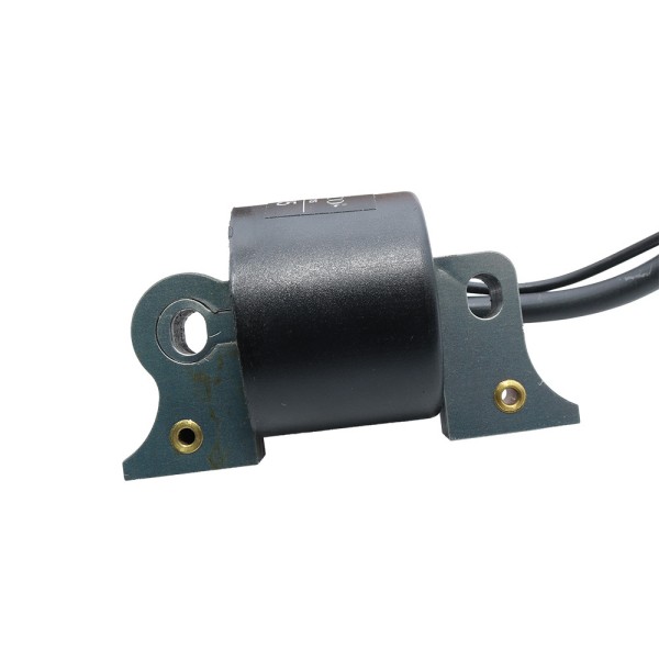 Vžigalna tuljava LA 300 - platinski vžig