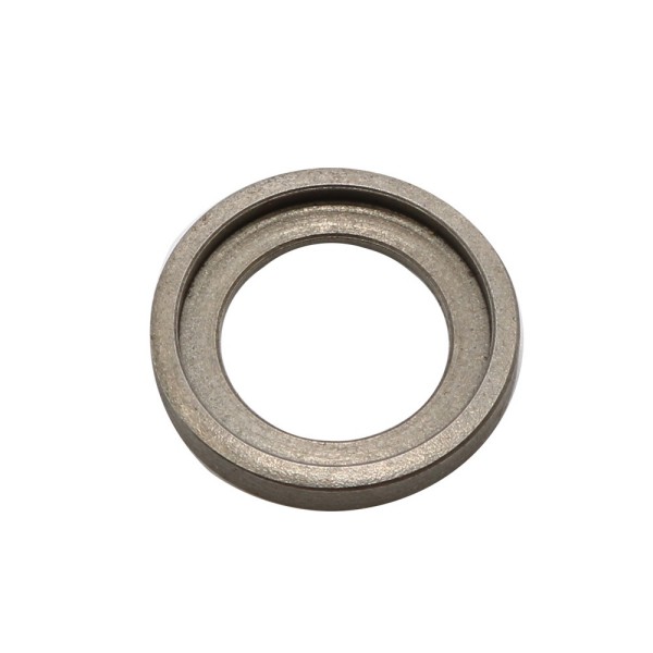 Podloška igličastega ležaj zgornje pesnice 11x15x12 PN4500. Villager 24-30