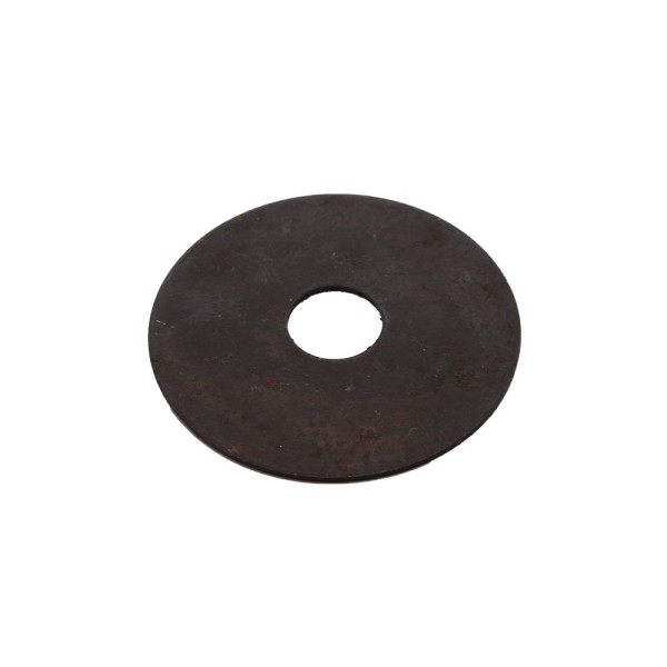 Podložka sklopke PN4500.Villager 24-30