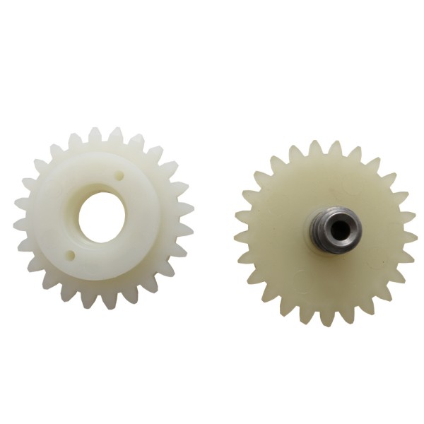 Garnitura zobnika oljne črpalke S045 za fiksni verižnik