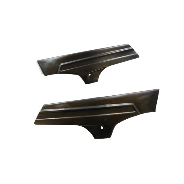 Pokrov stranski A3 za Encarwi uplinjač Tomos kopija