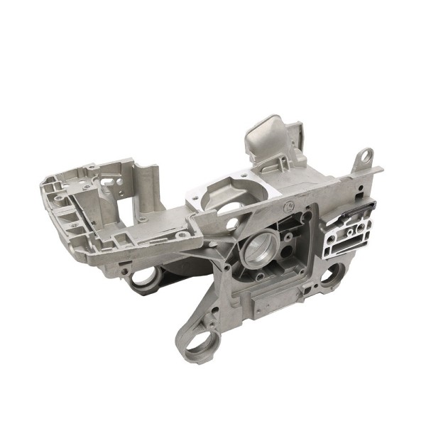 Ohišje motorja PN4500.5200