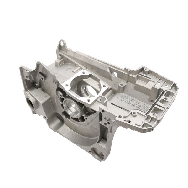 Ohišje motorja PN4500.5200