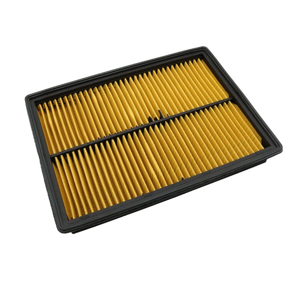 Filter zraka Honda GXV 610 620