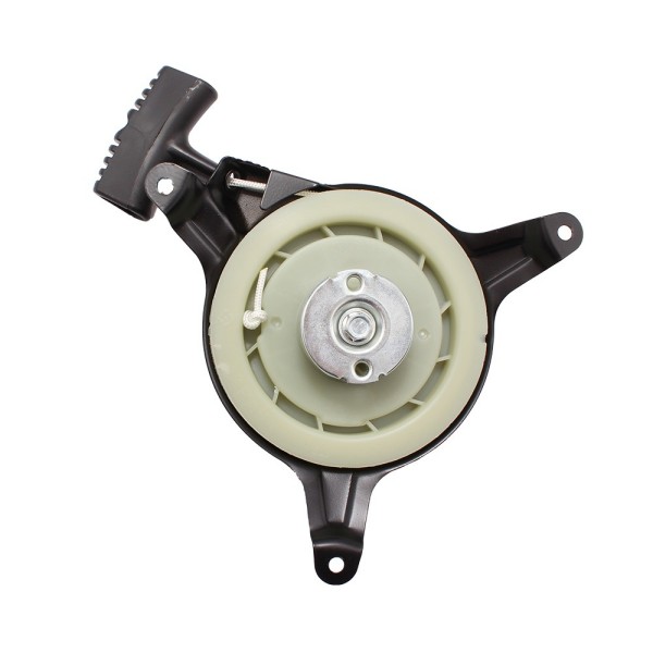 Zagonski mehanizem Honda GXV 140,160 -MTD OHV 4 KS